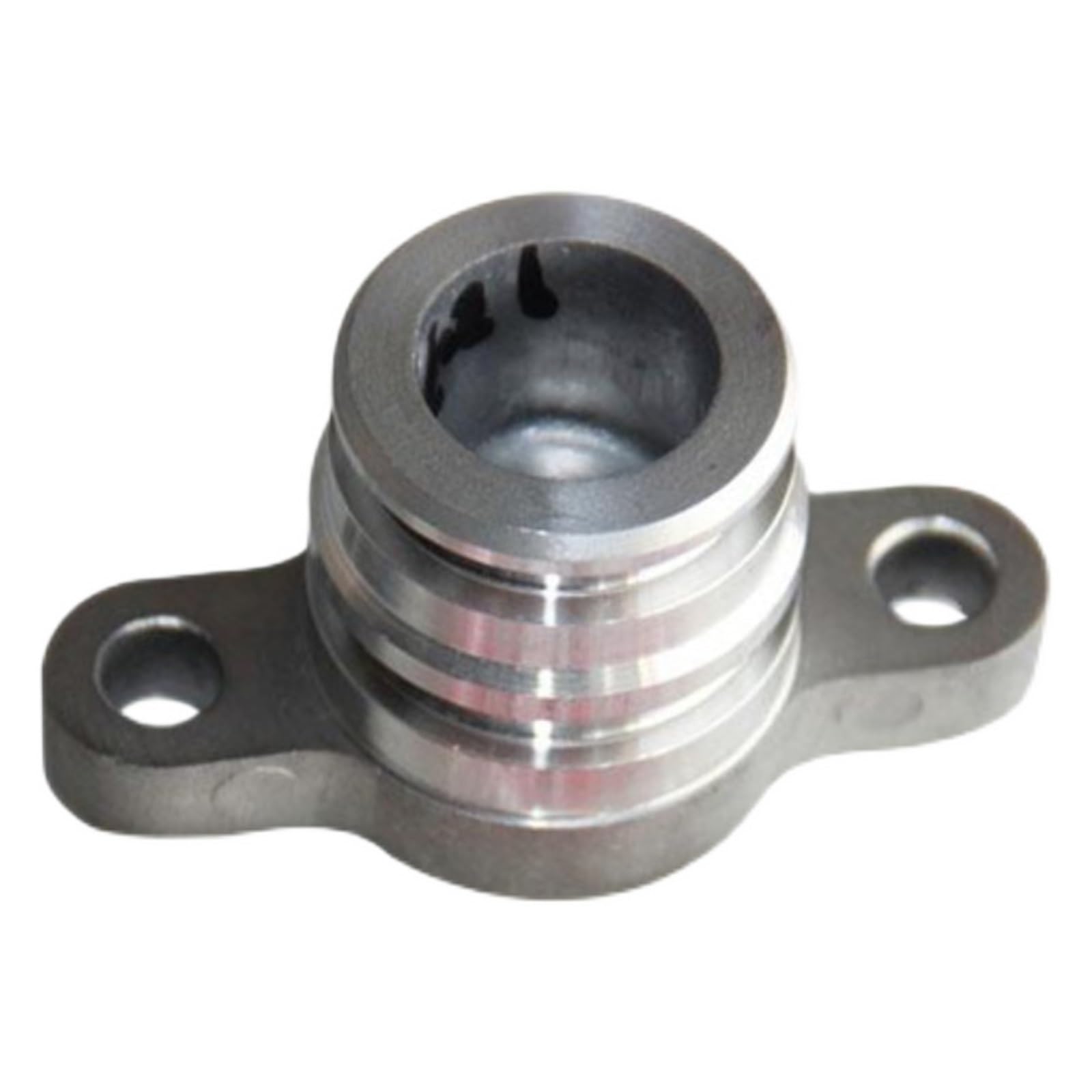 OEM Auto Water Outlet Cap 17581-69G00,1758169G00 Fit for